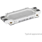 FF450R12ME4PB11BOSA1 by Infineon Technologies