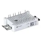 FP15R12W1T4PB11BPSA1 by Infineon Technologies