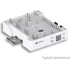 FP35R12W2T4PB11BPSA1 by Infineon Technologies