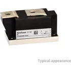 TZ400N24KOFHPSA1 by Infineon Technologies