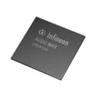 TC1796256F150EBCKDUMA1 by Infineon Technologies