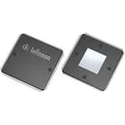 TC277TP64F200SDBKXUMA1 by Infineon Technologies