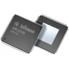 XMC4500E144F1024ABXQSA1 by Infineon Technologies