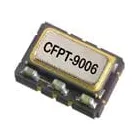 LFPTXO000001BULK by Iqd Frequency Products