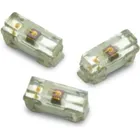 HSME-C230 by Broadcom
