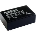 AM6TIW-2415S-RZ by Aimtec