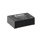 AM40W-60012S-NZ by Aimtec