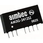AM3G-2412DZ by Aimtec