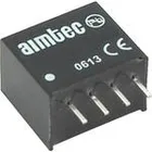 AM2S-0503SZ by Aimtec