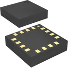 MMC5883MA by Memsic
