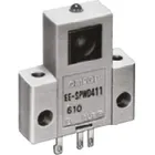 EE-SPWD311 by Omron