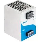 DRP024V240W1AA by Delta Electronics