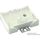 F3L200R12W2H3B11BPSA1 by Infineon Technologies