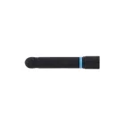 ANT-916-CW-RH-SMA by Linx Technologies