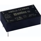 AMEL5-12SAZ by Aimtec