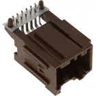 34691-0122 by Molex