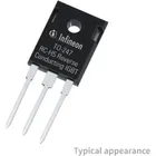 IHW20N135R5XKSA1 by Infineon Technologies
