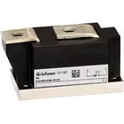 TZ600N16KOFHPSA1 by Infineon Technologies