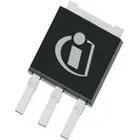 IPS70R950CEAKMA1 by Infineon Technologies