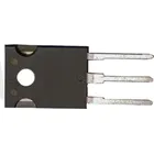 IKQ40N120CT2XKSA1 by Infineon Technologies