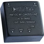 AM6CW-4812D-NZ-ST by Aimtec