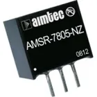 AMSRI-7805-NZ by Aimtec