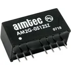 AM2G-2405SZ by Aimtec