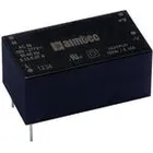 AMEL12-12SCJZ by Aimtec