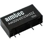 AM2D-0505SH52Z by Aimtec