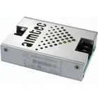 AMES15-5SMAZ by Aimtec