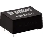 AME20-5SCJZ by Aimtec