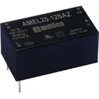 AMEL20-24SAZ by Aimtec