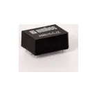 AME15-5SJZ by Aimtec