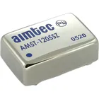 AM5T-2405SZ by Aimtec