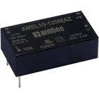 AMEL10-15SAZ by Aimtec