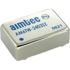 AM6TW-2405SH35Z by Aimtec
