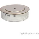 D2520N22TVFXPSA1 by Infineon Technologies