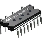 STGIPQ8C60T-HZ by STMicroelectronics