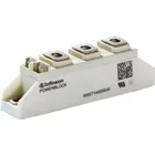 TT60N16SOFB01HPSA1 by Infineon Technologies