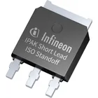 IPSA70R1K4CEAKMA1 by Infineon Technologies