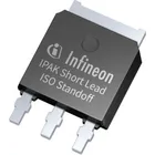 IPSA70R2K0CEAKMA1 by Infineon Technologies