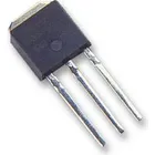 IPSA70R600CEAKMA1 by Infineon Technologies