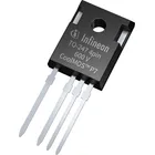 IPZA60R099P7XKSA1 by Infineon Technologies