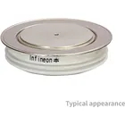D8320N04TVFXPSA1 by Infineon Technologies