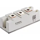 DD180N18SHPSA1 by Infineon Technologies