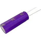 EECHL0E506 by Panasonic