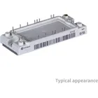 DDB6U104N16RRPB37BPSA1 by Infineon Technologies
