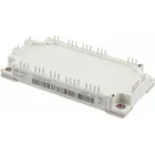 FP150R12KT4BPSA1 by Infineon Technologies