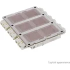 FS225R12OE4PBOSA1 by Infineon Technologies