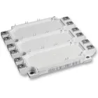 FS500R17OE4DPBOSA1 by Infineon Technologies